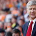 Arsenal 1-0 Newcastle United: Wenger's men top of English Premier League