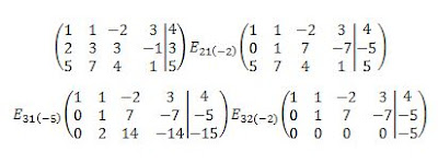 Mathematics