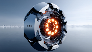 RedMagic 10S Pro Global Launch Date Confirmed: Next-Gen Gaming Powerhouse Arrives July 15