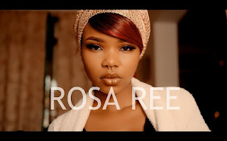 New Video|Rosa Ree-Wana Wanywe Pombe|DOWNLOAD MP4 VIDEO 