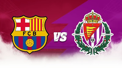 مشاهدة مباراة برشلونة ضد بلد الوليد 5-4-2021 بث مباشر في الدوري الاسباني