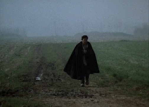 The Tree of Wooden Clogs • L'albero degil zoccoli (1978)