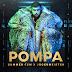 Summer Cem - Pompa
