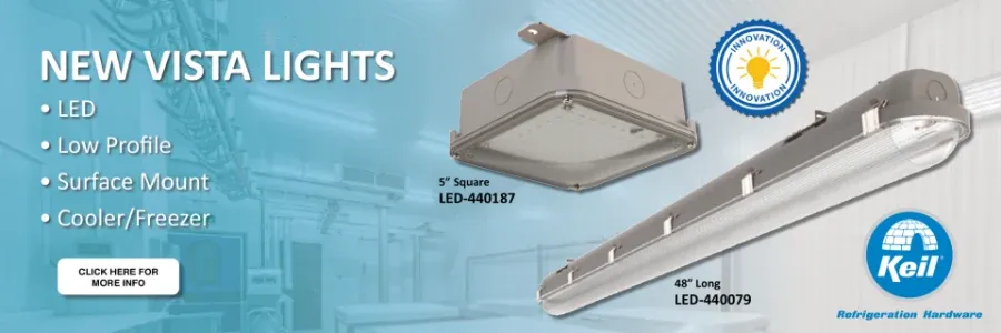 Component Hardware® Equipment Supplier