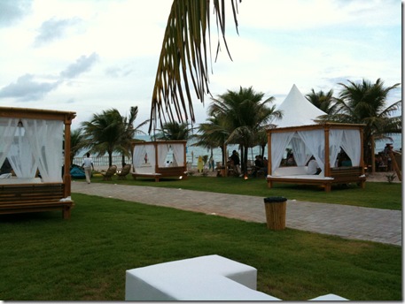 in mare 1