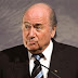 Fifa anuncia prêmios e jogos  do Mundial de Clubes de 2012 