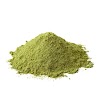 5 Things to Know About Kratom