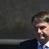Rejeição ao governo Bolsonaro chega a 48%, diz Datafolha