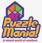 http://www.puzzlemania.org.uk/