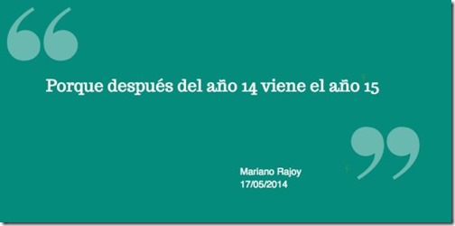 mejores frases presidente-rajoy (9)