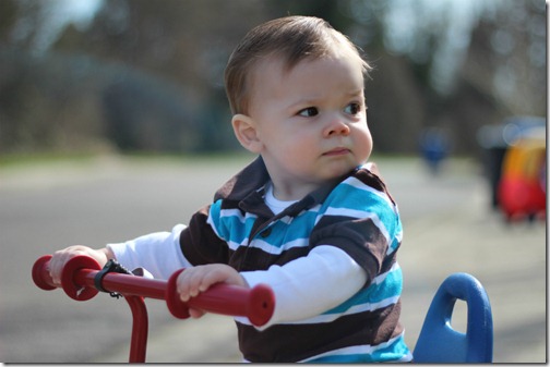 TRIKE2