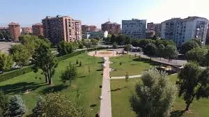 <h1 style="color: #003366;">Traslochi Orbassano – Professionali, Economici e Sicuri</h1>  <!-- FRASE PROMOZIONALE SCORREVOLE --> <marquee behavior="scroll" direction="left" style="font-size: 20px; font-weight: bold; color: #ffffff; background-color: #006699; padding: 10px; border-radius: 5px;"> 🚚 Traslochi rapidi ed economici a Orbassano! Sopralluogo e preventivo gratuiti. Chiama ora: 339 121 1689! </marquee>  <h2 style="color: #004080;">🏡 Traslochi su misura per privati e aziende</h2> <p style="font-size: 18px; line-height: 1.6; color: #333;"> Cerchi un servizio di <strong>traslochi a Orbassano</strong> affidabile, puntuale e a prezzi onesti? Siamo qui per aiutarti! Effettuiamo traslochi per abitazioni, uffici, negozi e attività commerciali, sia a livello locale che nazionale. </p>  <h3 style="color: #006699;">🎯 Cosa ti offriamo?</h3> <ul style="font-size: 17px; color: #444;">   <li>Smontaggio e rimontaggio mobili</li>   <li>Fornitura scatole e materiale da imballo</li>   <li>Trasporto sicuro con mezzi attrezzati</li>   <li>Traslochi anche al piano (con o senza ascensore)</li>   <li>Servizio deposito mobili (su richiesta)</li> </ul>  <h3 style="color: #006699;">📦 Piccoli traslochi e trasporti veloci</h3> <p style="font-size: 18px; line-height: 1.6; color: #333;"> Hai pochi mobili o un trasporto urgente da fare a Orbassano o Torino? Nessun problema! Offriamo <strong>traslochi economici</strong> anche per singole stanze, studenti, o anziani che devono cambiare casa. </p>  <h2 style="color: #004080;">📍 Dove operiamo?</h2> <p style="font-size: 18px; color: #333;"> La nostra base è a <strong>Orbassano</strong>, ma copriamo tutta la zona ovest di Torino: <strong>Beinasco, Bruino, Rivalta, Collegno, Vinovo</strong> e aree limitrofe. </p>  <h2 style="color: #004080;">💰 Prezzi trasparenti e servizio completo</h2> <p style="font-size: 18px; color: #333;"> Preventivo gratuito, sopralluogo senza impegno e un servizio su misura. Siamo rapidi, precisi e rispettosi degli orari concordati. Affidati a chi fa traslochi con passione! </p>  <h2 style="color: #004080;">📞 Contattaci oggi stesso!</h2> <ul style="font-size: 18px; color: #333;">   <li><strong>Email:</strong> <a href="mailto:domenicotraslochi@yahoo.it" style="color: #0073e6;">domenicotraslochi@yahoo.it</a></li>   <li><strong>Cellulare / WhatsApp:</strong> <a href="tel:+393391211689" style="color: #0073e6;">339 121 1689</a></li> </ul>  <p style="font-size: 18px;">Oppure visita il nostro sito ufficiale:    <a href="https://domenicotraslochi.com/" target="_blank" style="color: #0073e6;">www.domenicotraslochi.com</a> </p>  <!-- BLOCCO SOCIAL + SITI --> <hr> <div style="text-align: center; font-size: 18px; color: #333;">   <h3 style="color: #004080;">📲 Guarda i nostri traslochi in azione!</h3>   <p>     <a href="https://www.facebook.com/domenicotraslochitorino/photos" target="_blank" style="color: #1877f2; font-weight: bold;">       📷 Foto dei traslochi su Facebook     </a>   </p>   <p>     <a href="https://www.facebook.com/domenicotraslochitorino/videos" target="_blank" style="color: #1877f2; font-weight: bold;">       🎥 Video dei nostri interventi     </a>   </p> </div>  <h3 style="color: #003366;">🌍 Altri servizi nelle zone vicine:</h3> <div style="display: flex; flex-wrap: wrap; gap: 10px; justify-content: center; font-size: 16px; font-family: Arial, sans-serif;">   <!-- Inserisci qui il blocco con i tuoi altri siti --> </div>