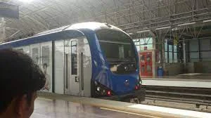 chennai metro rail ltd recruitment 2022