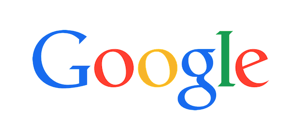 Life Goes To A Party 刷新されたgoogleロゴ Doodleでも新しいデザインへのリニューアルを紹介するgifアニメ Life Goes To A Party 刷新されたgoogleロゴ Doodleでも新しいデザインへのリニューアルを紹介するgifアニメ