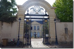 DSC01741