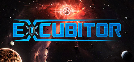 Excubitor PC Game Free Download