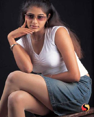 Bollywood Actress pics Hindi Movies actress hot mallu actress 