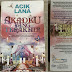 Akadku Yang Terakhir - Acik Lana