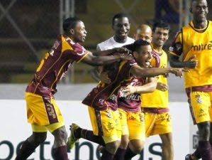 Piadas da eliminação do Corinthians para o Tolima