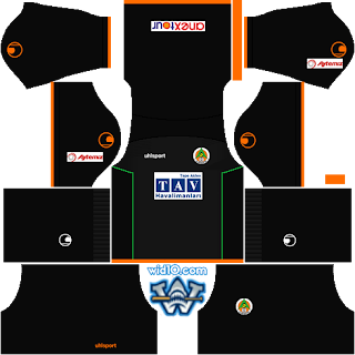 Alanyaspor 2020 Dream League Soccer fts forma logo url,dream league soccer kits, kit dream league soccer 2019 2020, Alanyaspor 2020  dls fts forma süperlig logo dream league soccer 2019