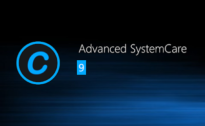 Advanced SystemCare v9.2.0 Free Download