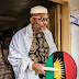 "IPOB Or Myself Cannot Be Intimidated Into Hiding By The Federal Government" - Nnamdi Kanu