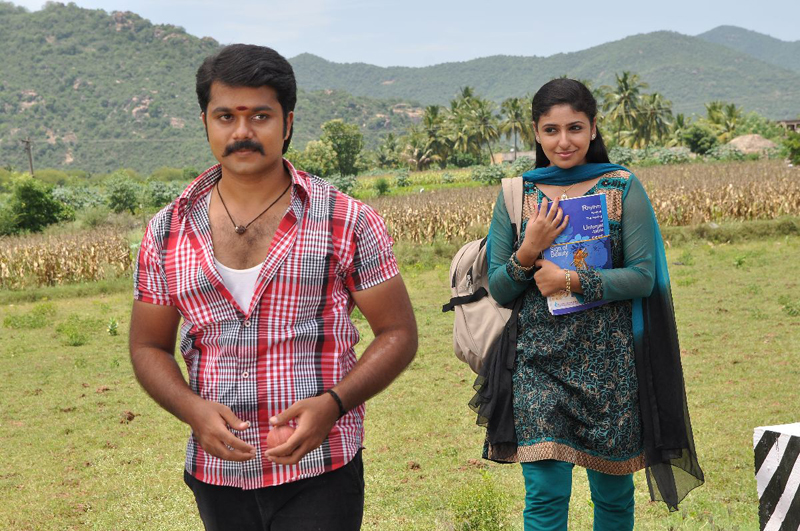 Kurumbukara Pasanga Movie Stills Gallery hot images