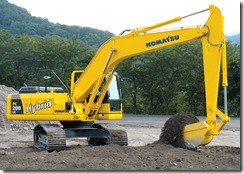 Hybrid_PC200LC-8
