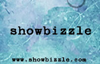 UPenn, Hollywood, Showbizzle.com