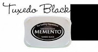 https://scrapkowo.pl/shop,tusz-do-stempli-memento-ink-pads-tuxed-black-34,5445.html