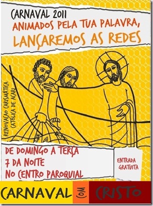 carnaval.bmp
