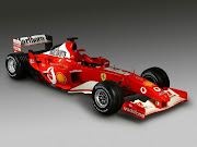 formula one cars (ed aa db ddbfbd)