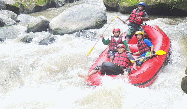 Konto-River-Rafting