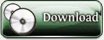 Free Download AVG Free Edition 2013.0.3345 (32-bit) Full Version
