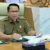 Kepala BKPSDM Kabupaten Tangerang: Tidak Ada Pelanggaran Undang-Undang ASN Ingin Maju di Kontestasi Pilkada