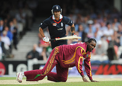 Ireland Vs West Indies World Cup 2011 by cool wallpapers at cool wallpapers and cool and beautiful wallpapers