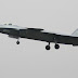 Working Overtime Over Weekends: Chinese J-20 Stealth Fighter Jet