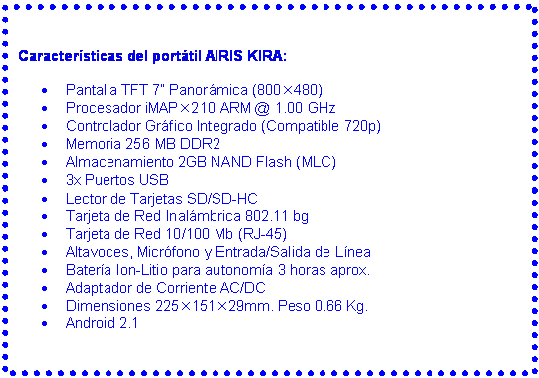 clip_image001[35]