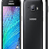Samsung Galaxy J1 (2016)