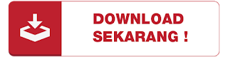   soal ujian nasional sd 2018, soal ujian nasional sd kelas 6, soal un sd pdf, download kumpulan soal un sd, latihan soal un sd dan pembahasannya, soal un sd matematika, soal un sd 2015 dan pembahasannya, prediksi soal un sd 2018 dan pembahasannya, , 