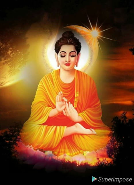 चित्र
