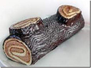 tronco