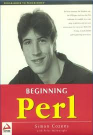 Perl