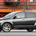 2009 Dodge Journey Review, Changes, Exterior, Features, Drivetrain