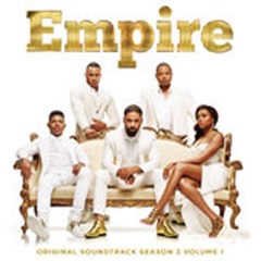 empire cover170x170