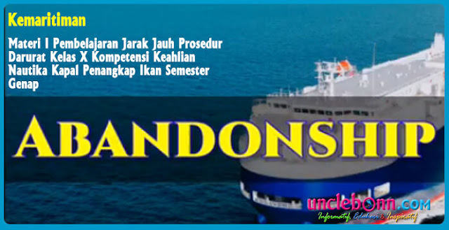 https://www.unclebonn.com/2021/01/materi-i-pembelajaran-jarak-jauh.html