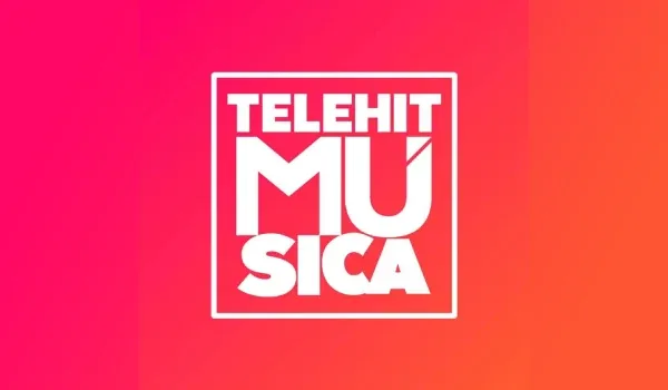 Telehit Música en vivo