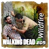 Podcast The Walking Dead  #  05 - Wilfire