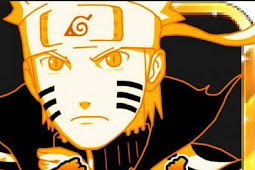 Kumpulan Game Naruto Senki Mod V2.0 Update Mod Boruto Terbaru