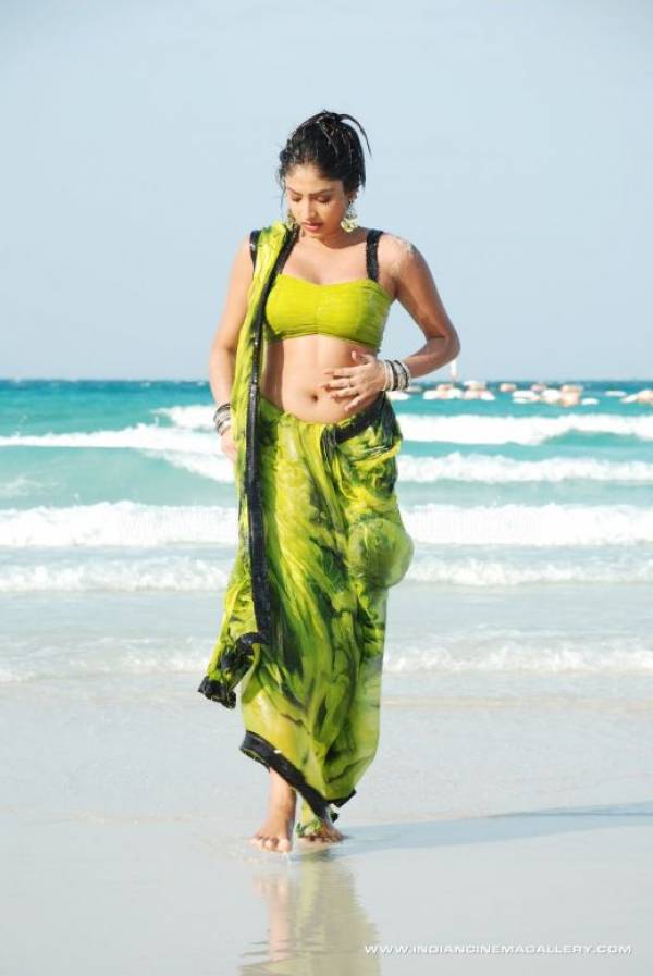 South Teen Actress Haripriya Hot Saree Sizzling Navel Pose, mesothelioma, mesothelioma patient, Gadgets , student loan, student loan consolidation, insurance,health insurance,car insurance,beauty schools,lawyers,Beauty Tips, girls, Health Tips, Tutorial, Car, Computer Tips, Software, car accident lawyer